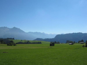 Eldorado - Ferienwohnungen & Suiten